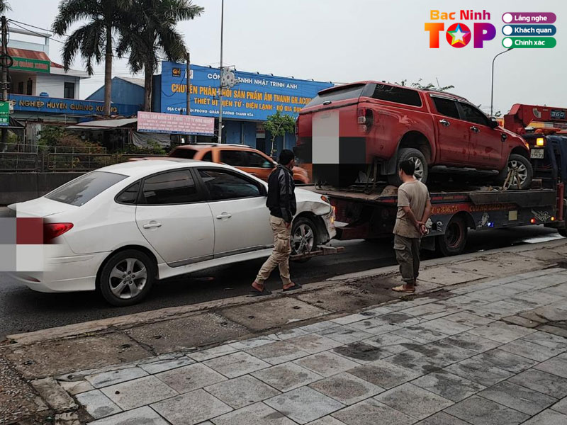 Cuu-ho-o-to-yen-phong-bacninhtoplist