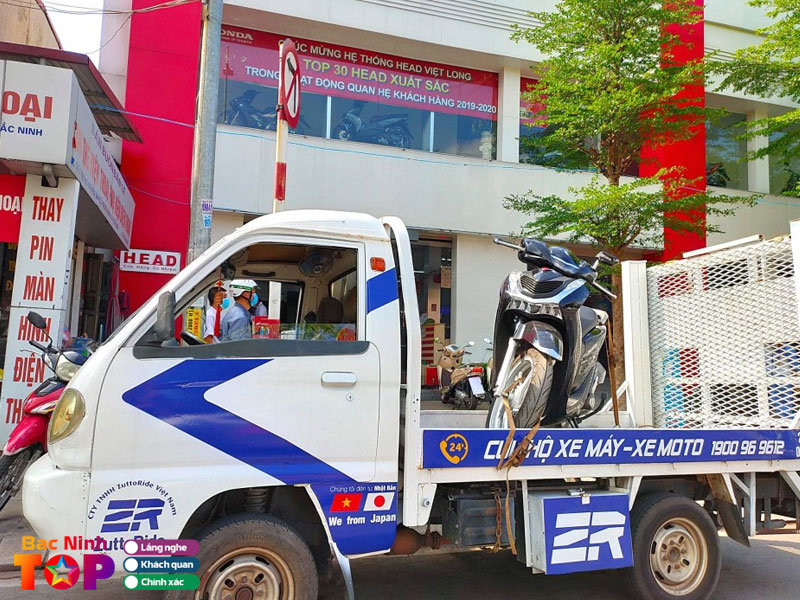 Cuu-ho-xe-may-viet-long-bacninhtoplist