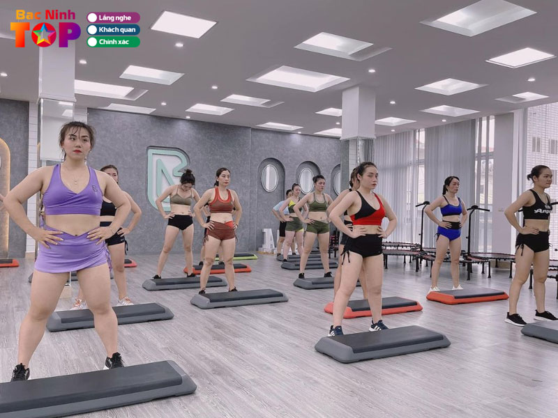 Dabaco-fitness-que-vo-bacninhtoplist