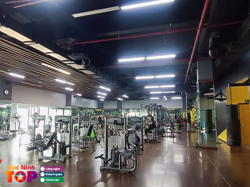 Dabaco-fitness-que-vo-bacninhtoplist