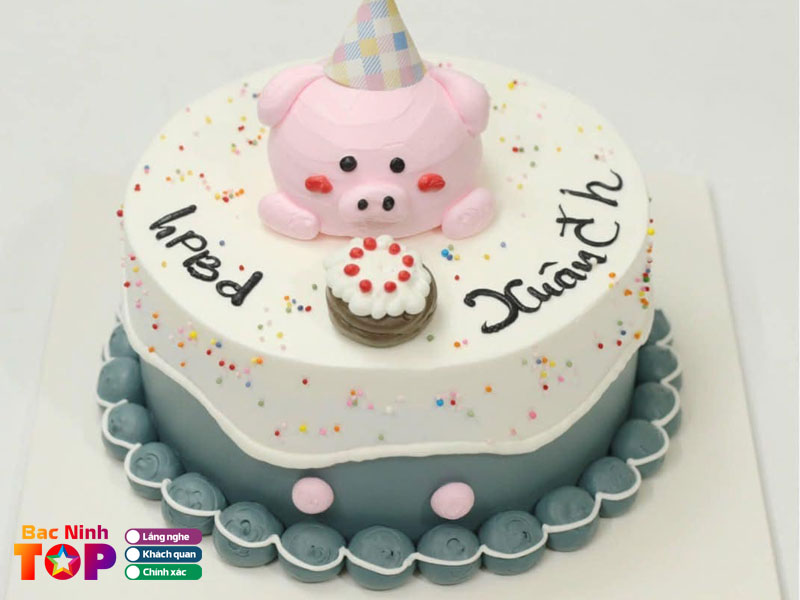 Dai-bac-bakery-bacninhtoplist