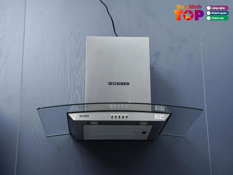 Dien-may-xanh-1-bacninhtoplist