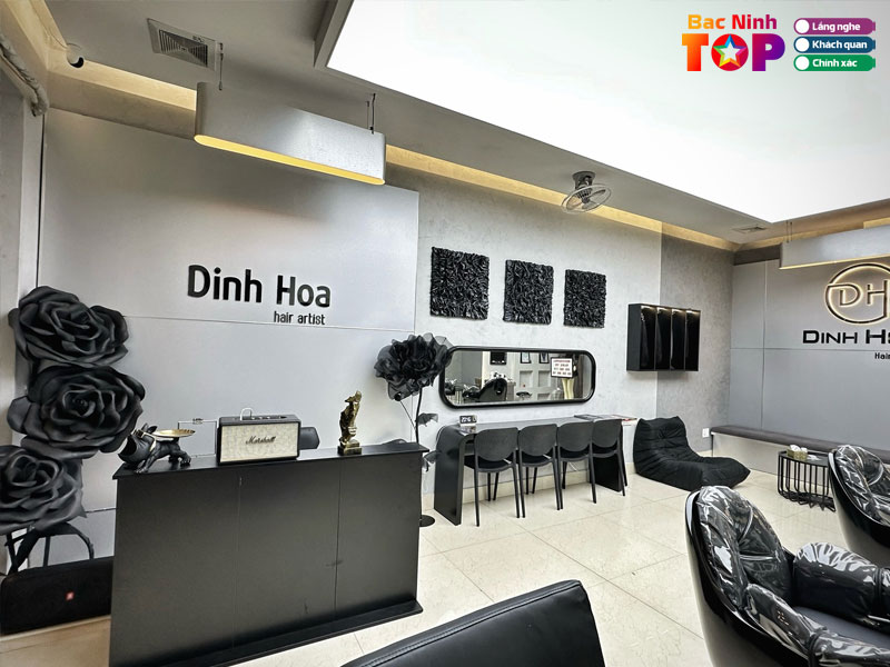Dinh-hoa-hair-salon-bacninhtoplist