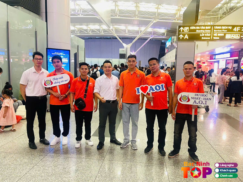 Du-hoc-xkld-nhat-han-aoi-bacninhtoplist