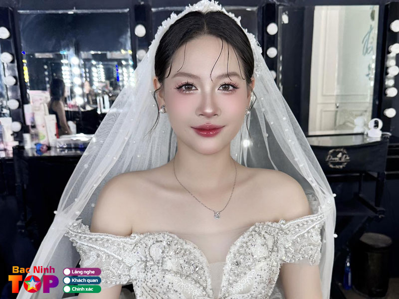 Dung-do-make-up-store-bacninhtoplist