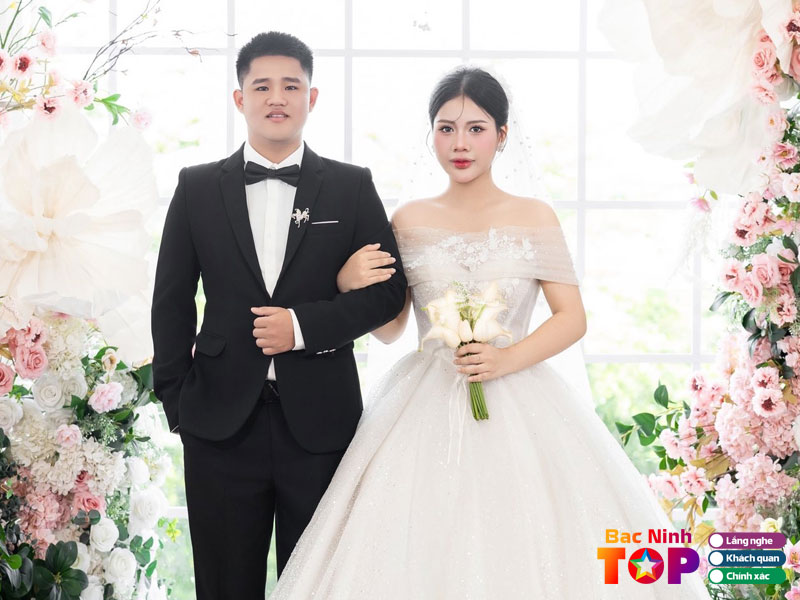 Dung-do-make-up-store-bacninhtoplist