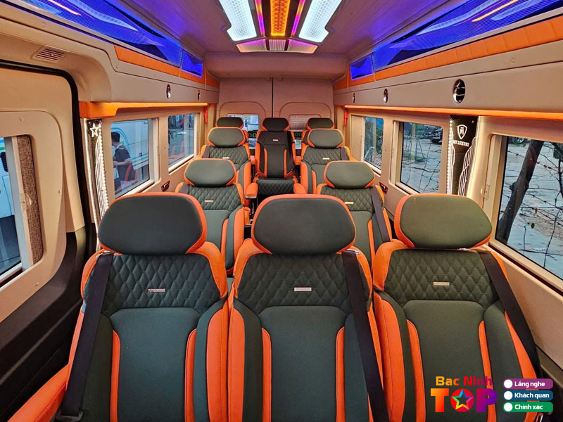 Duy-khanh-limousine-bacninhtoplist