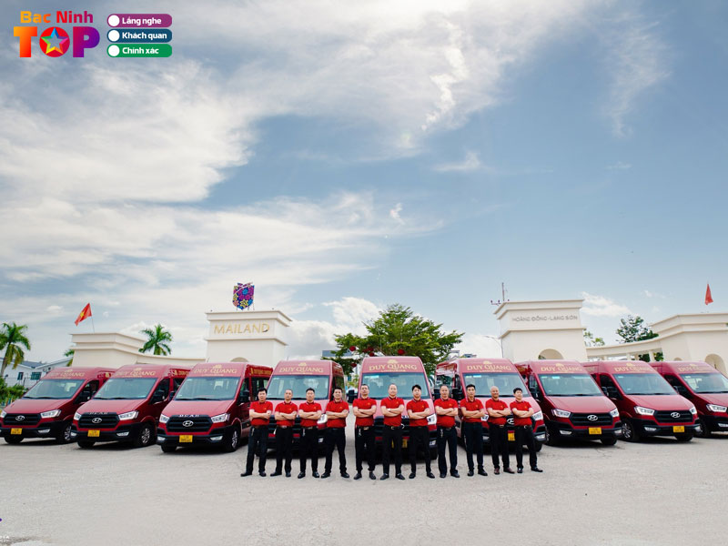 Duy-quang-limousine-bacninhtoplist
