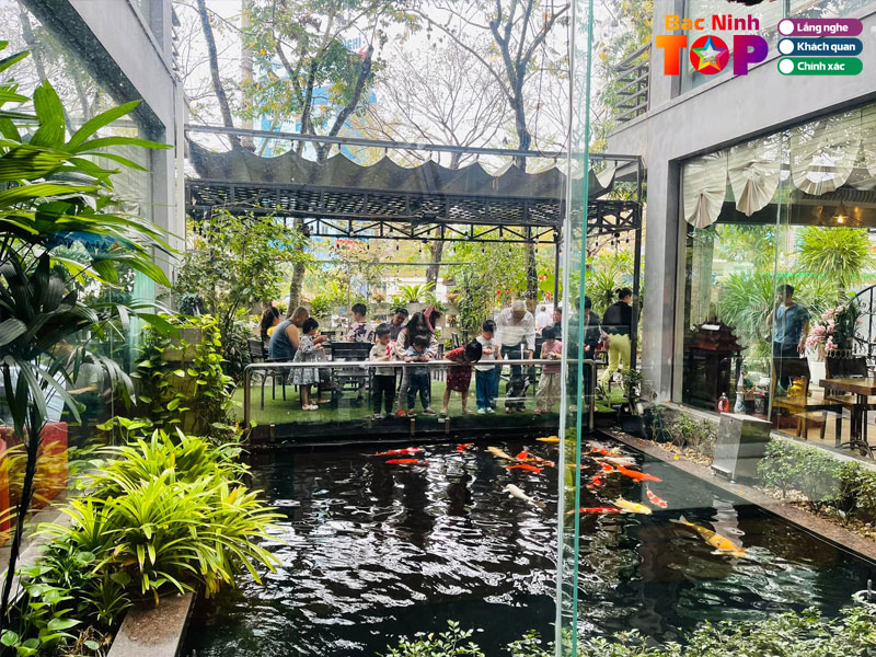 Eco-coffee-bacninhtoplist