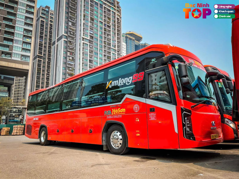 Futa-ha-son-bacninhtoplist