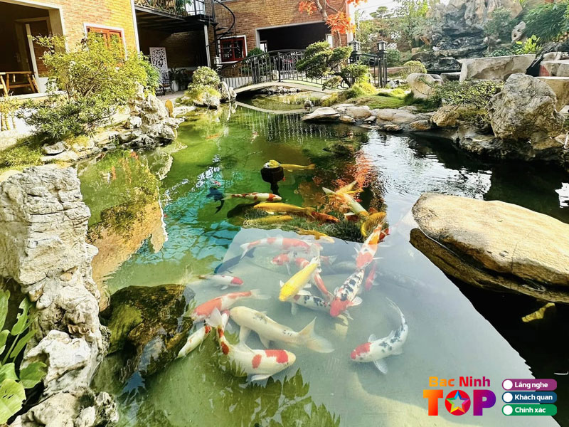 Gach-coffee-bacninhtoplist