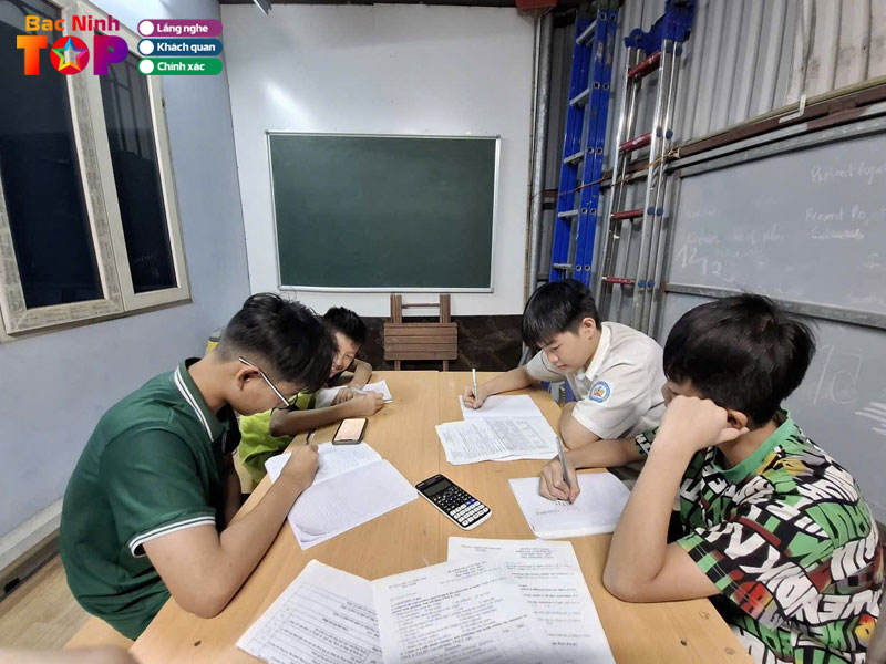 Gia-su-gioi-minh-duong-bacninhtoplist