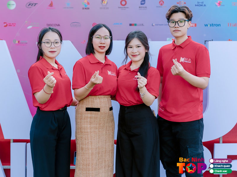 Ha-centre-bacninhtoplist