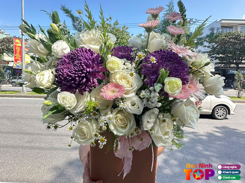 Hoa-tuoi-thang-thao-bacninhtoplist