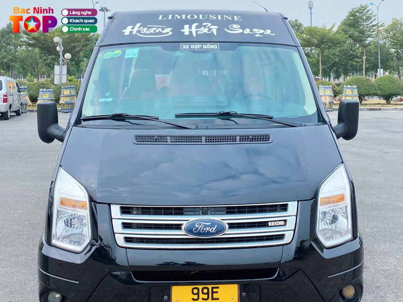 Hoang-hai-limousine-bacninhtoplist