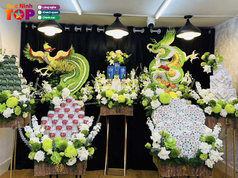 Hoang-wedding-bacninhtoplist