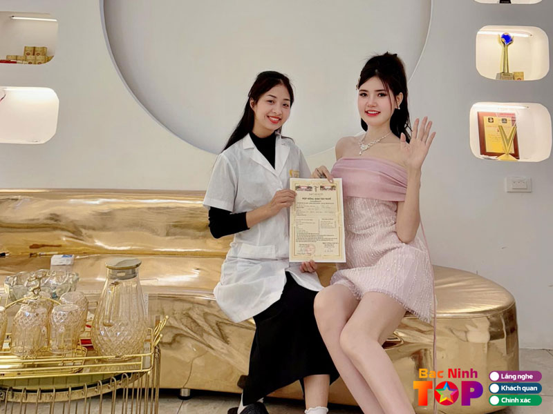 Hoc-vien-dao-tao-tham-my-tt-bacninhtoplist