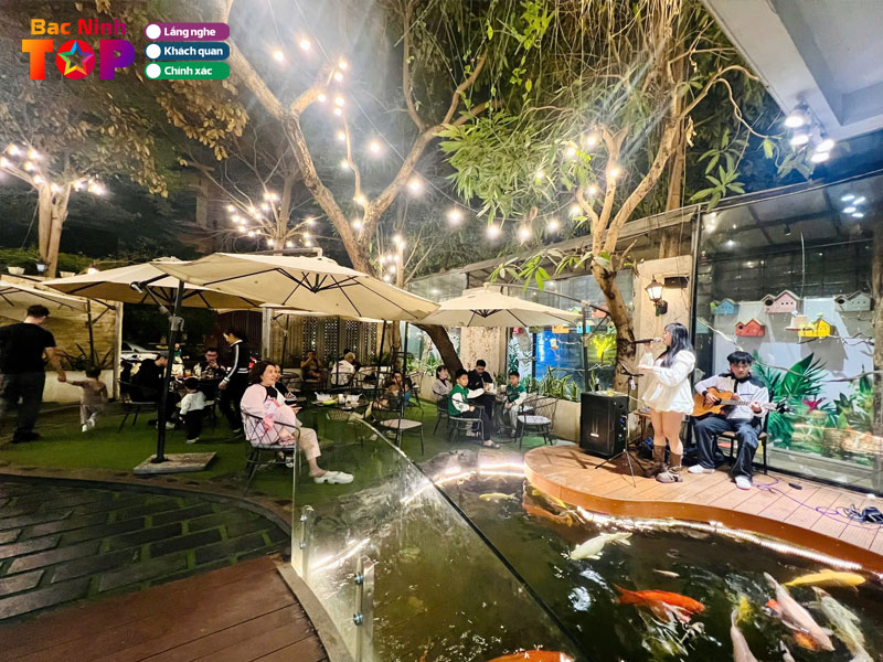 Home-cafe-koi-bacninhtoplist