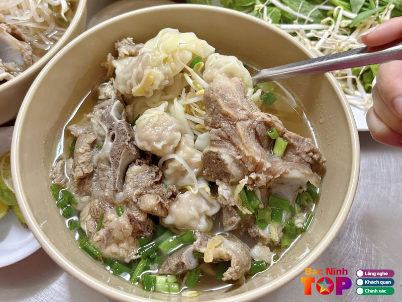 Hu-tieu-mi-luong-ky-sai-gon-hu-tieu-mi-tuoi-hoanh-thanh-84-ngo-gia-tu-bacninhtoplist