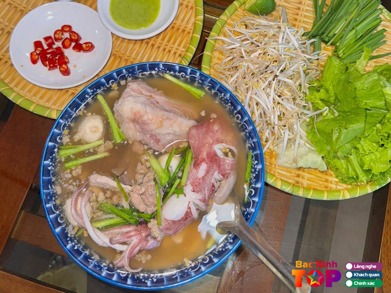 Hu-tieu-muc-186-hoang-hoa-tham-bacninhtoplist