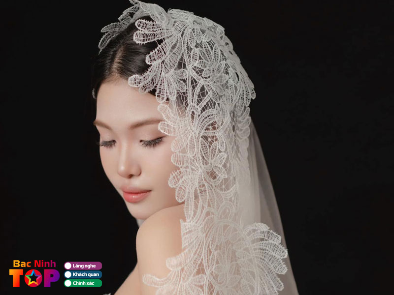 Huyen-kun-make-up-store-bacninhtoplist