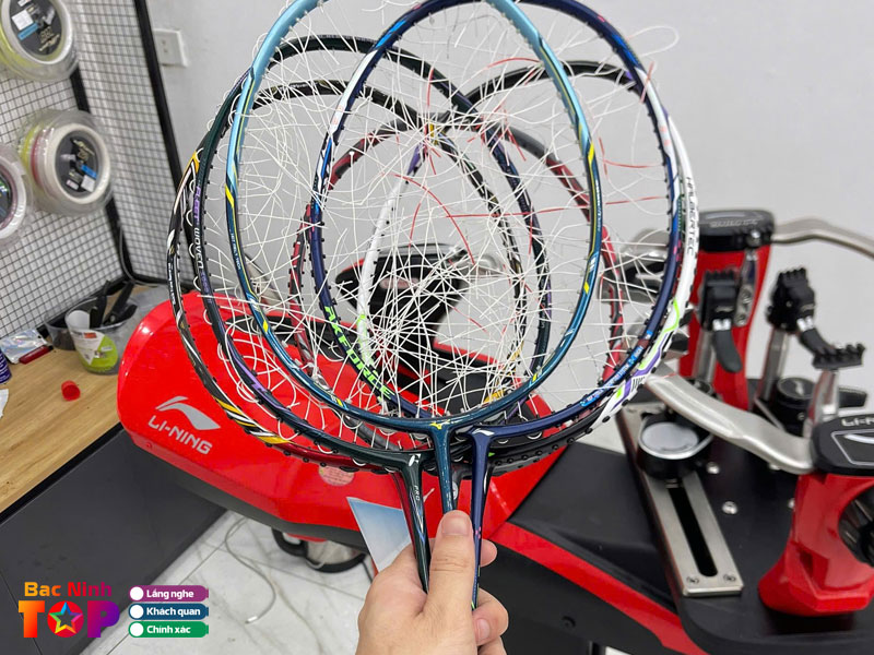 Hvshop-bacninhtoplist