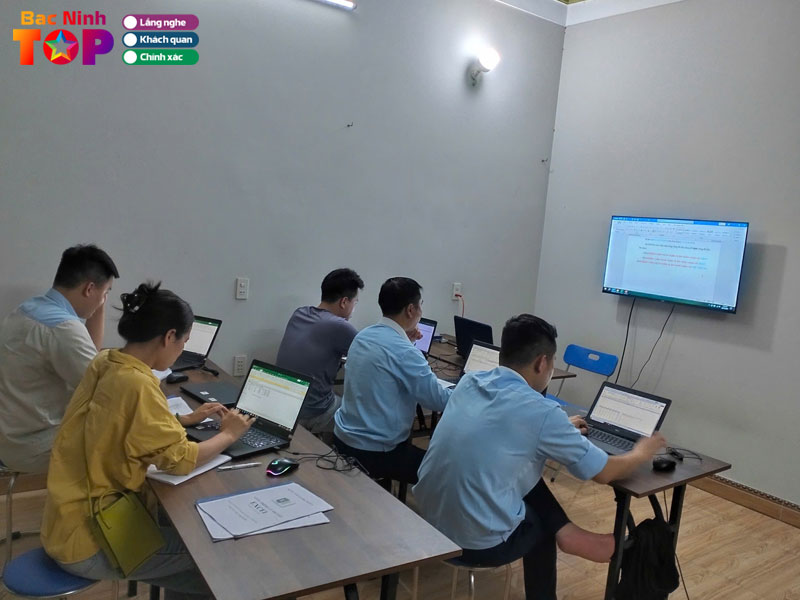 Ihappy-trung-tam-dao-tao-tin-hoc-bac-ninh-bacninhtoplist