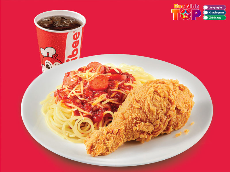 Jollibee-bacninhtoplist