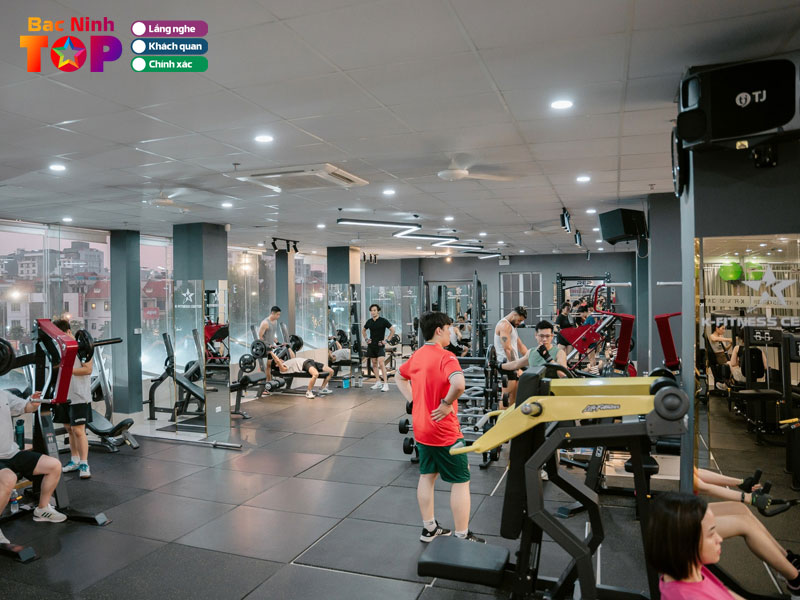 K-fitness-bac-ninh-bacninhtoplist