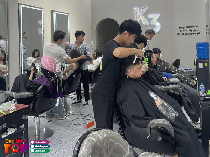 K3-hair-salon-bacninhtoplist