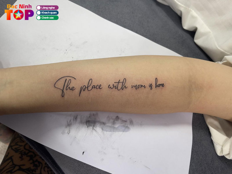 Key-hip-tattoo-bacninhtoplist