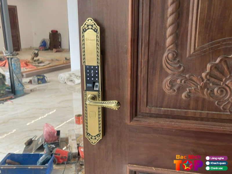 Keybolts-khoa-cua-viet-long-bacninhtoplist