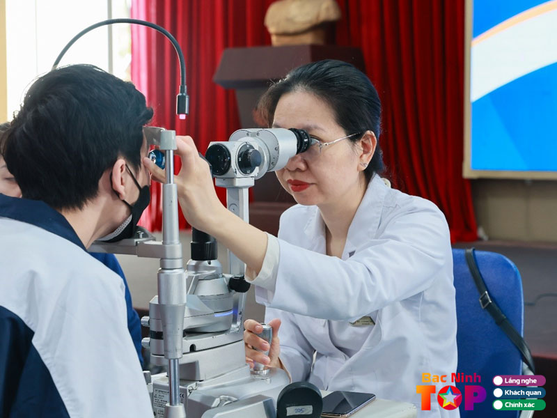 Khoa-mat-benh-vien-da-khoa-bac-ninh-bacninhtoplist