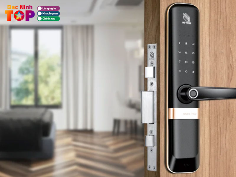 Khoa-van-tay-bac-ninh-bacninhtoplist