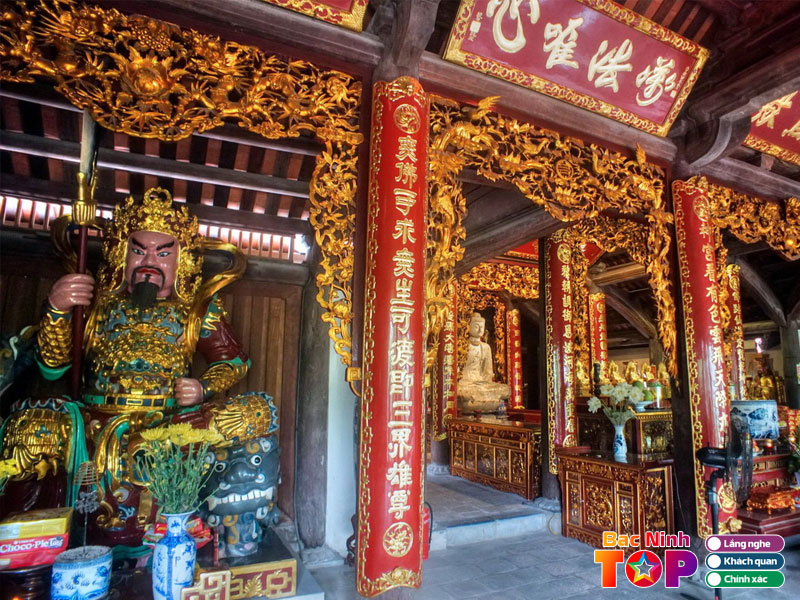 Kien-truc-doc-dao-tai-chua-phat-tich-o-bac-ninh-bacninhtoplist