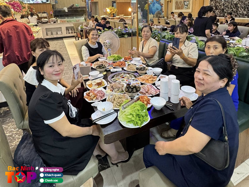 Kingdom-bbq-hiep-hoa-bacninhtoplist