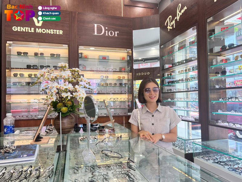 Kinh-mat-xuan-vu-bacninhtoplist