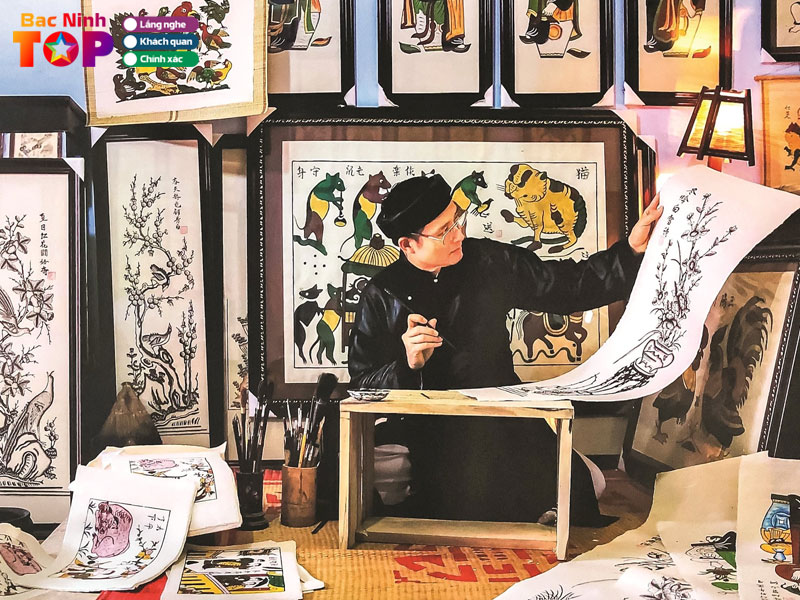 Kinh-nghiem-kham-pha-lang-tranh-dong-ho-bacninhtoplist