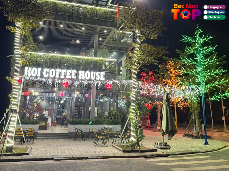 Koi-coffee-house-bacninhtoplist