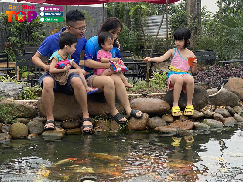 Koi-garden-bacninhtoplist