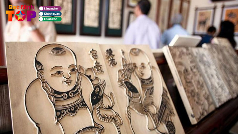 Lang-tranh-dong-ho-o-bac-ninh-tinh-hoa-van-hoa-dan-toc-bacninhtoplist