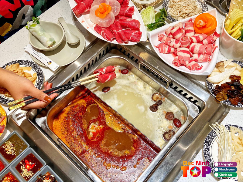 Lau-bang-chuyen-29-1-bacninhtoplist