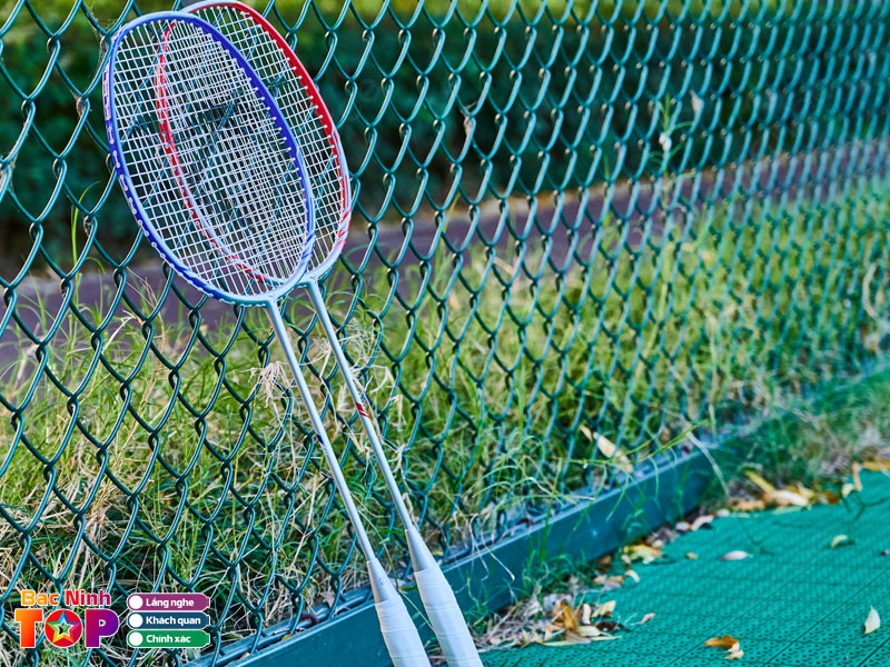 Le-dung-sport-bacninhtoplist