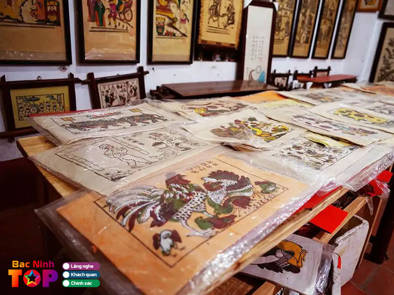 Le-hoi-lang-dong-ho-bacninhtoplist