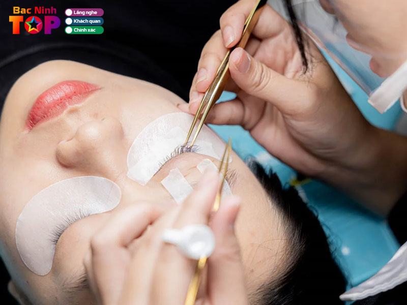 Linh-nail-bac-ninh-1-bacninhtoplist