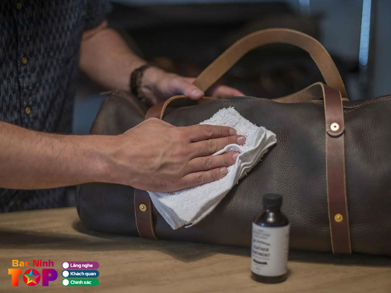 Lo-shoes-lab-bacninhtoplist