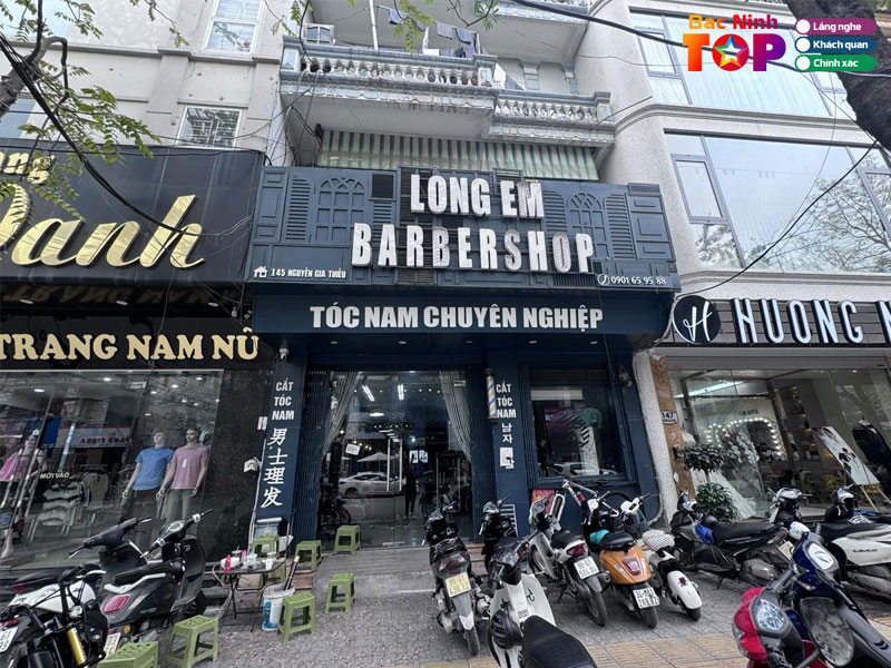 Long-em-barbershop-bacninhtoplist