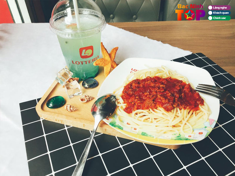 Lotteria-bacninhtoplist