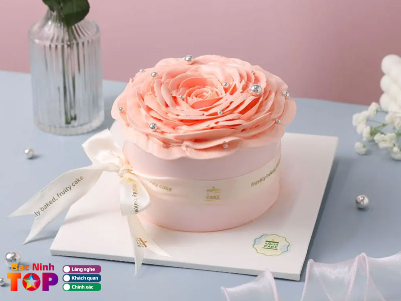 Luu-y-khi-chon-tiem-banh-kem-tai-bac-ninh-bacninhtoplist