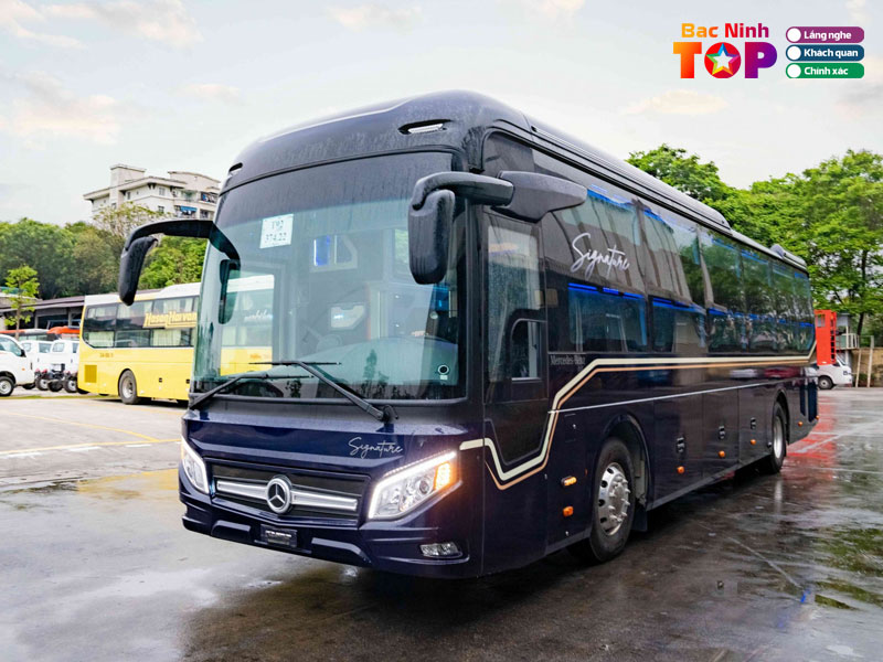 Luu-y-khi-lua-chon-xe-khach-o-bac-ninh-bacninhtoplist